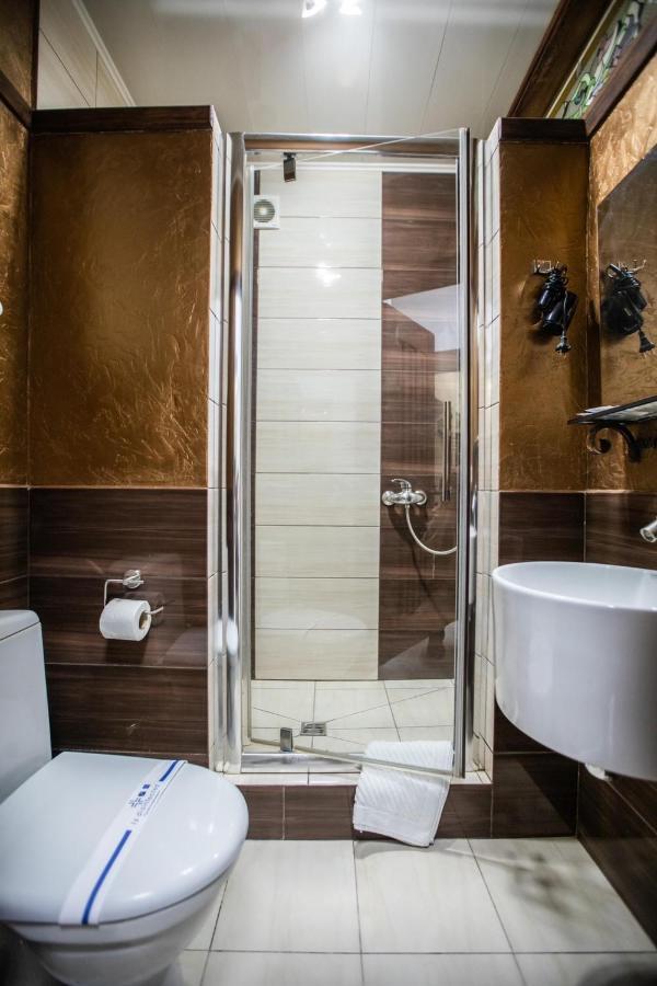 Apartment стильна в центрі на площі ринок вулиця галицька 9 *